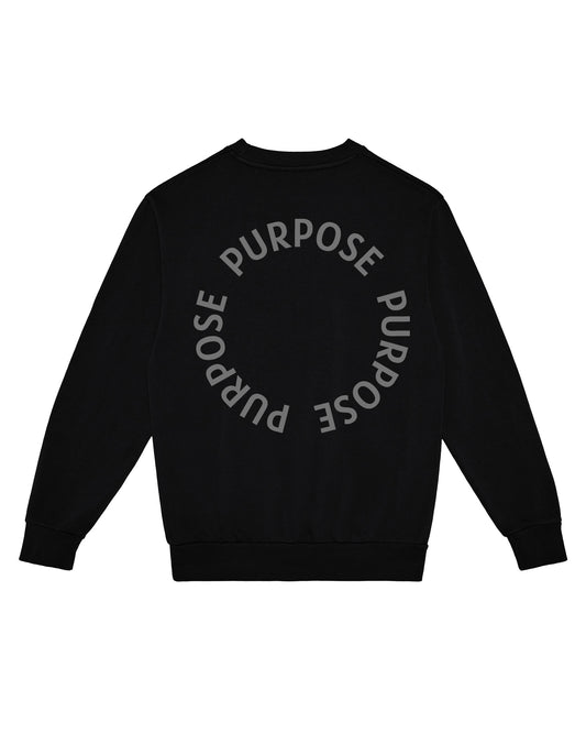 Cerchio Sweatshirt